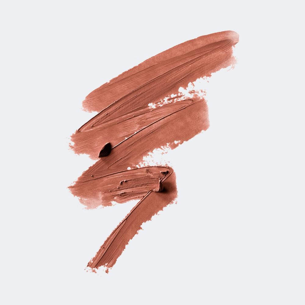 Clinique Chubby Stick™ Moisturizing Lip Colour Balm